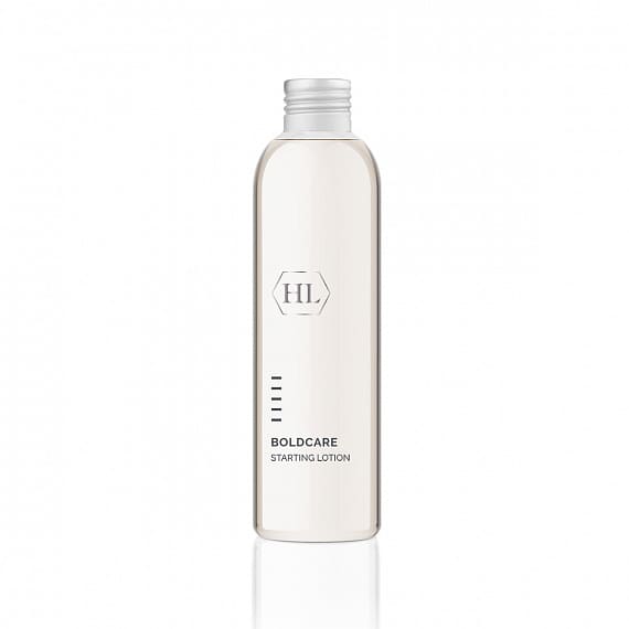 BOLDCARE STARTING LOTION