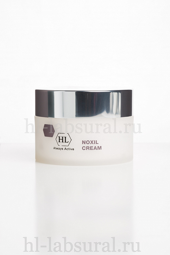 NOXIL CREAM 250 мл (крем 250 мл)